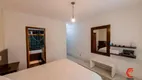 Foto 14 de Apartamento com 4 Quartos à venda, 180m² em Jardim Anália Franco, São Paulo