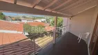 Foto 50 de Casa com 4 Quartos à venda, 310m² em Castelinho, Piracicaba