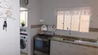 Foto 8 de Apartamento com 2 Quartos à venda, 78m² em Vila Marieta, Campinas