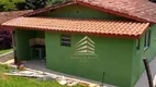 Foto 43 de Fazenda/Sítio com 2 Quartos à venda, 450m² em Batatuba, Piracaia