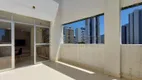 Foto 11 de Cobertura com 3 Quartos à venda, 130m² em Boa Viagem, Recife