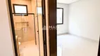 Foto 8 de Casa de Condomínio com 4 Quartos à venda, 253m² em Damha Residencial Uberaba II, Uberaba