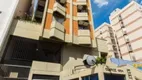 Foto 2 de Apartamento com 1 Quarto à venda, 56m² em Jardim Paraíso, Campinas