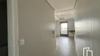 Foto 8 de Apartamento com 3 Quartos à venda, 136m² em Vila Clementino, São Paulo