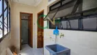 Foto 18 de Apartamento com 3 Quartos à venda, 127m² em Pompeia, Santos