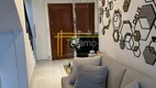 Foto 8 de Apartamento com 4 Quartos à venda, 150m² em Itapuã, Vila Velha