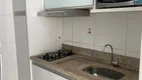 Foto 6 de Flat com 1 Quarto para alugar, 40m² em Jardim Goiás, Goiânia