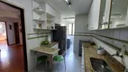 Foto 11 de Apartamento com 2 Quartos à venda, 95m² em Centro, Petrópolis
