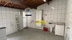 Foto 18 de Sobrado com 3 Quartos à venda, 137m² em Ferrazópolis, São Bernardo do Campo