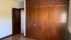 Foto 16 de Casa com 3 Quartos à venda, 262m² em Centro, Piracicaba