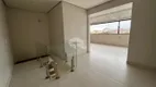 Foto 10 de Apartamento com 2 Quartos à venda, 107m² em Estreito, Florianópolis