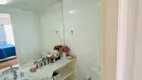 Foto 26 de Apartamento com 1 Quarto à venda, 47m² em Indianópolis, São Paulo