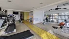 Foto 26 de Apartamento com 3 Quartos à venda, 162m² em Centro, Mogi das Cruzes