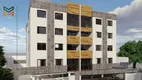 Foto 12 de Apartamento com 3 Quartos à venda, 130m² em Tirol, Belo Horizonte
