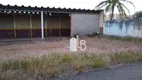 Foto 11 de Lote/Terreno à venda, 1200m² em Nossa Senhora Aparecida, Uberlândia