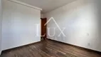 Foto 12 de Apartamento com 2 Quartos à venda, 60m² em Coqueiros, Belo Horizonte