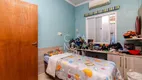 Foto 8 de Casa com 3 Quartos à venda, 165m² em Embaré, Santos
