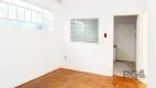 Foto 15 de Apartamento com 3 Quartos à venda, 89m² em Rio Branco, Porto Alegre