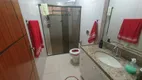 Foto 8 de Casa com 4 Quartos à venda, 180m² em Granjas Betania, Juiz de Fora