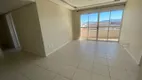 Foto 9 de Apartamento com 3 Quartos à venda, 98m² em Dom Bosco, Itajaí