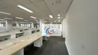 Foto 7 de Sala Comercial para alugar, 981m² em Chácara Santo Antônio, São Paulo