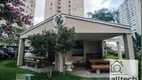 Foto 20 de Apartamento com 2 Quartos à venda, 53m² em Vila Prudente, São Paulo