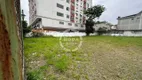 Foto 2 de Lote/Terreno à venda, 1080m² em Macuco, Santos