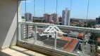Foto 14 de Apartamento com 3 Quartos à venda, 98m² em Jardim Guanabara, Campinas