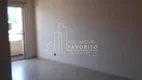 Foto 25 de Apartamento com 2 Quartos à venda, 70m² em Jardim Pacaembú, Jundiaí