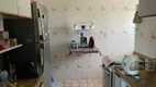 Foto 10 de Apartamento com 2 Quartos à venda, 58m² em Vila Santa Catarina, São Paulo