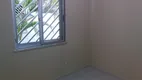 Foto 15 de Apartamento com 3 Quartos à venda, 68m² em Jabotiana, Aracaju