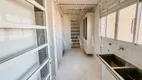 Foto 14 de Apartamento com 3 Quartos à venda, 210m² em Jardim Nova Yorque, Araçatuba