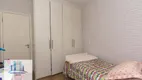 Foto 16 de Apartamento com 3 Quartos à venda, 184m² em Panamby, São Paulo