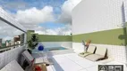Foto 26 de Apartamento com 2 Quartos para alugar, 62m² em Encruzilhada, Recife