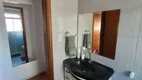 Foto 5 de Apartamento com 2 Quartos à venda, 55m² em Bela Vista, São Paulo