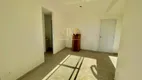 Foto 11 de Apartamento com 2 Quartos à venda, 48m² em Santa Inês, Vila Velha