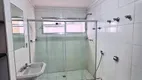 Foto 16 de Apartamento com 4 Quartos à venda, 150m² em Pitangueiras, Guarujá