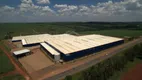 Foto 15 de Galpão/Depósito/Armazém para alugar, 2700m² em Unileste, Piracicaba