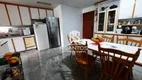 Foto 20 de Apartamento com 4 Quartos à venda, 234m² em Freguesia- Jacarepaguá, Rio de Janeiro