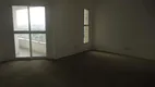 Foto 2 de Apartamento com 3 Quartos à venda, 119m² em Vila Bastos, Santo André
