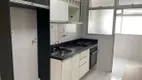 Foto 11 de Apartamento com 3 Quartos à venda, 82m² em Parque Residencial Julia, São Paulo