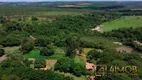 Foto 45 de Fazenda/Sítio com 4 Quartos à venda, 1450000m² em Jardim do Ingá, Luziânia