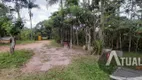 Foto 9 de Fazenda/Sítio com 4 Quartos à venda, 28795m² em Corumba Terra Preta, Mairiporã