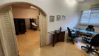 Foto 11 de Sala Comercial para venda ou aluguel, 80m² em Jardim Apolo, São José dos Campos