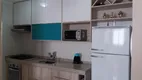 Foto 10 de Apartamento com 2 Quartos à venda, 62m² em Vila Marcelino, São Carlos