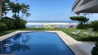 Foto 2 de Casa com 5 Quartos para alugar, 200m² em Praia de Juquehy, São Sebastião
