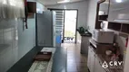 Foto 15 de Casa com 3 Quartos à venda, 170m² em Champagnat, Londrina