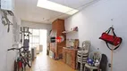 Foto 8 de Casa com 3 Quartos à venda, 180m² em Aberta dos Morros, Porto Alegre