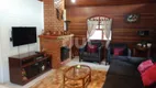 Foto 21 de Casa de Condomínio com 6 Quartos para venda ou aluguel, 291m² em Condomínio Ville de Chamonix, Itatiba
