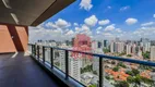 Foto 42 de Cobertura com 4 Quartos à venda, 377m² em Brooklin, São Paulo
